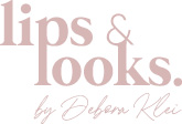 lipsandlooks.de